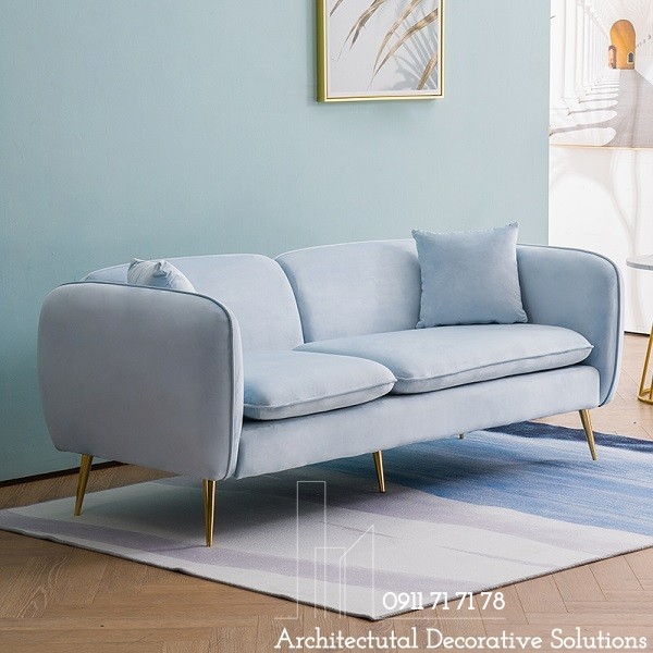 Ghế Sofa Giá Rẻ 5666T