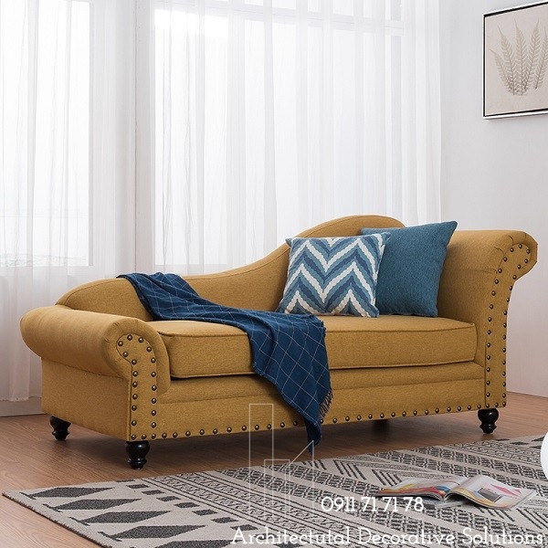 Ghế Sofa 5669T