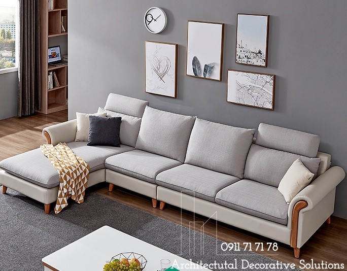 Ghế Salon 5671T