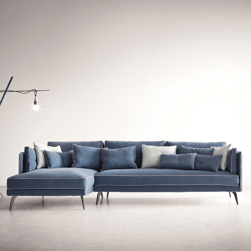 Ghế Sofa Đẹp 5672T