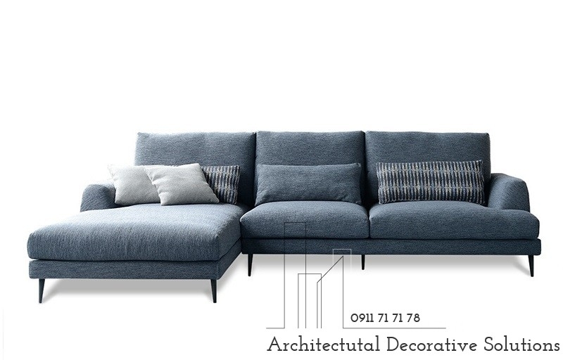 Ghế Sofa 5677T