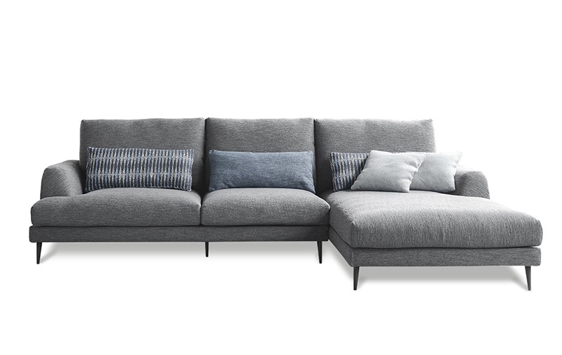 Ghế Sofa 5677T