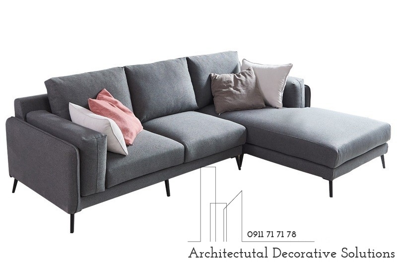 Ghế Sofa Góc 5680T