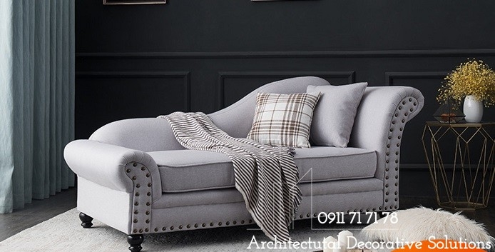 Ghế Sofa Cao Cấp 5681T