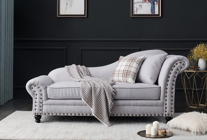 Ghế Sofa Cao Cấp 5681T
