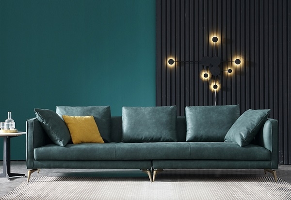 Ghế Sofa 5688T