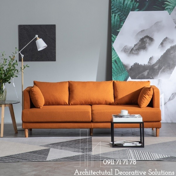 Ghế Sofa 5689T