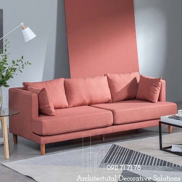 Ghế Sofa 5689T