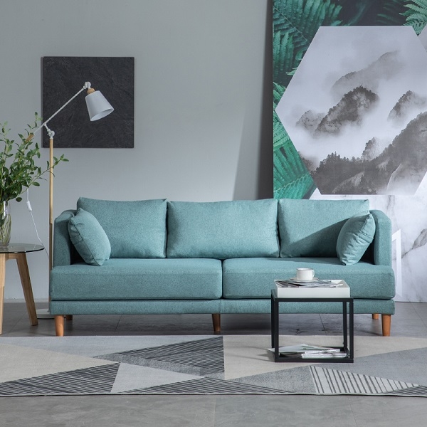 Ghế Sofa 5689T