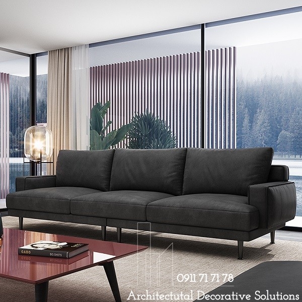 Ghế Sofa Giá Rẻ 5692T