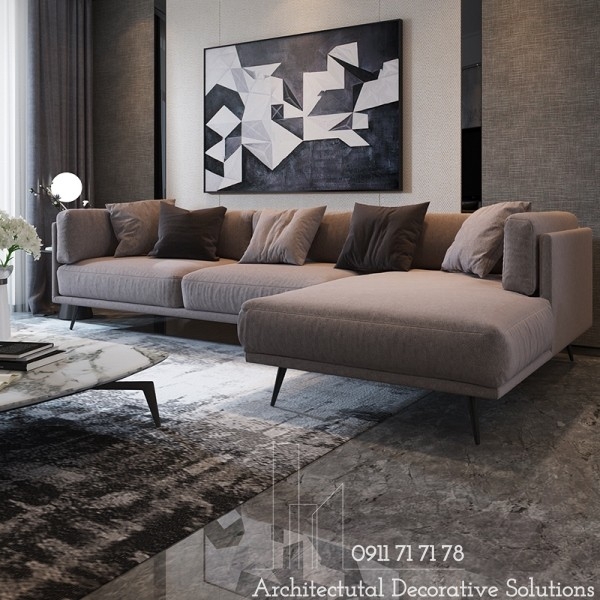 Ghế Sofa Cao Cấp 5695T