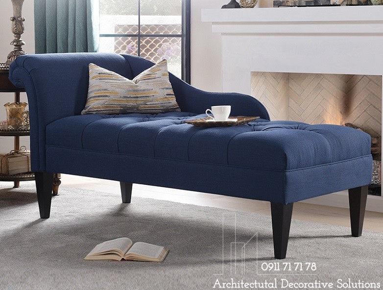 Ghế Sofa Đẹp 5698T