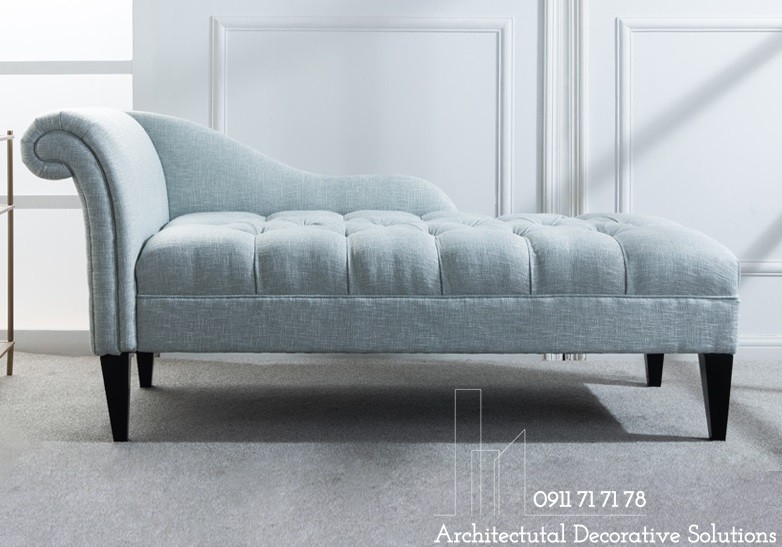 Ghế Sofa Đẹp 5698T