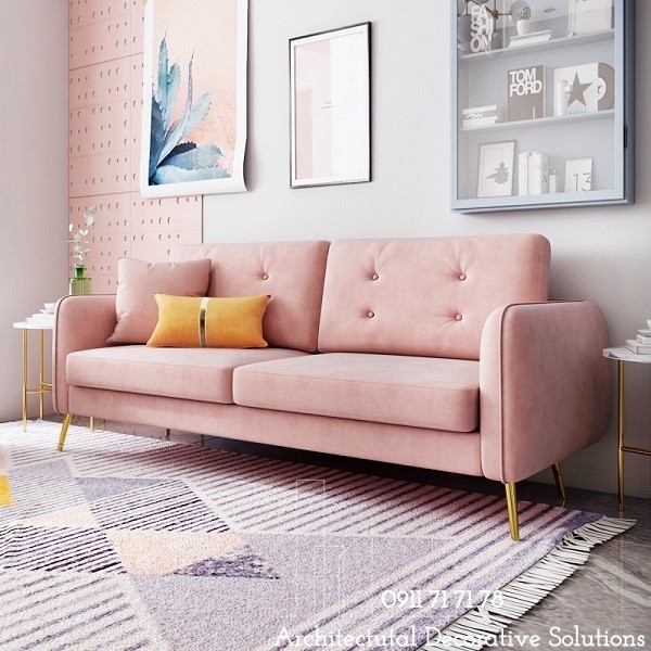 Ghế Sofa Đẹp 5699T