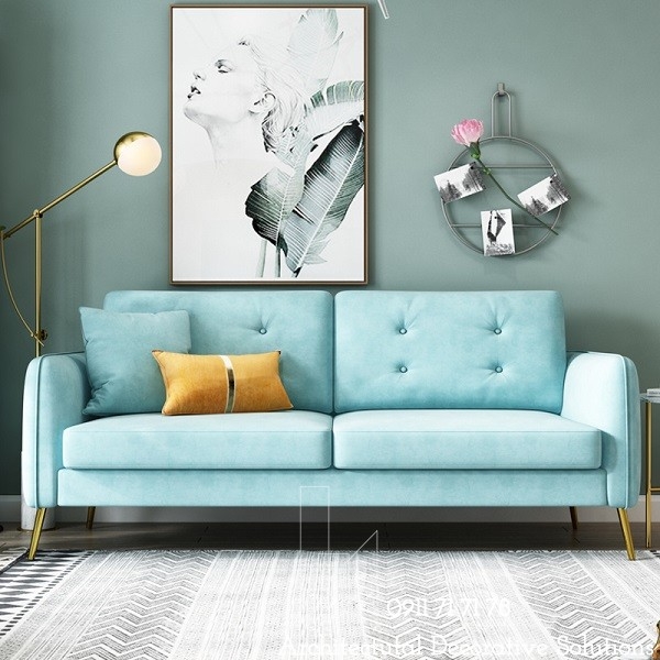 Ghế Sofa Đẹp 5699T