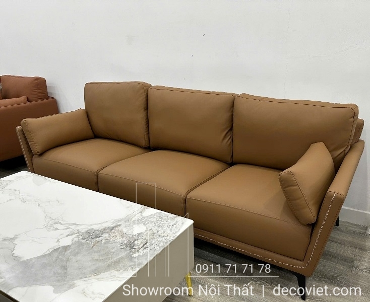 Sofa 3 Chỗ 738T