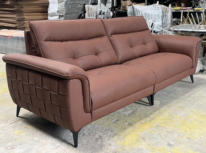 Ghế Sofa Băng Dài 918T