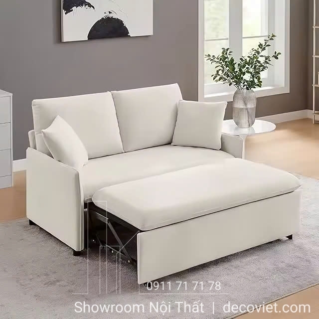 Ghế Sofa Bed 120T