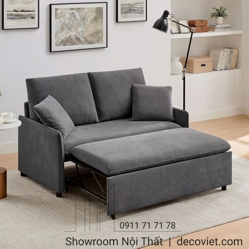 Ghế Sofa Bed 120T