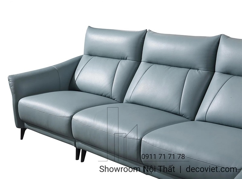 Ghế Sofa Chỉnh Điện 1648T