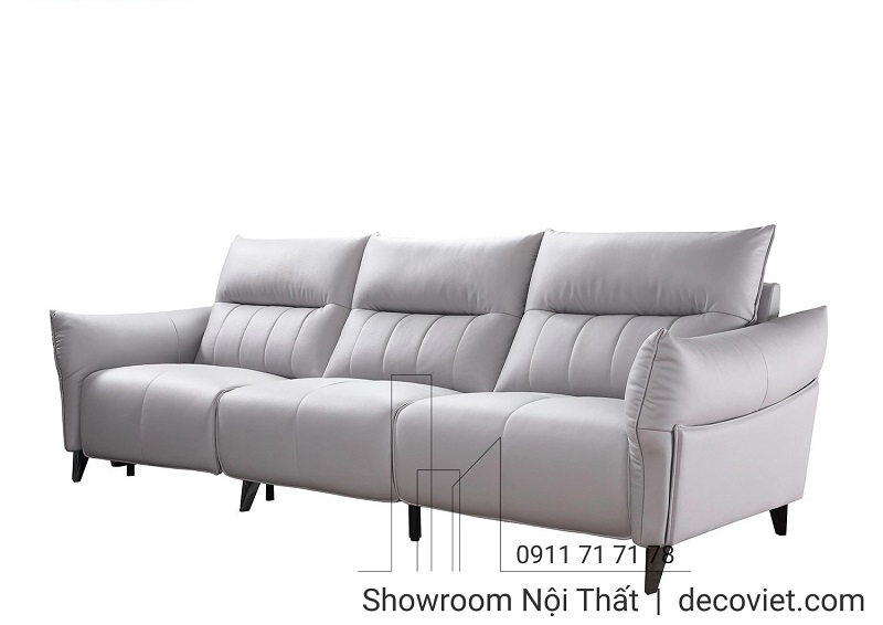 Ghế Sofa Chỉnh Điện Nhập Khẩu 1666T