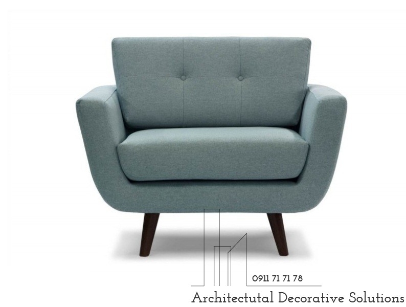 Ghế Sofa Đơn 001T