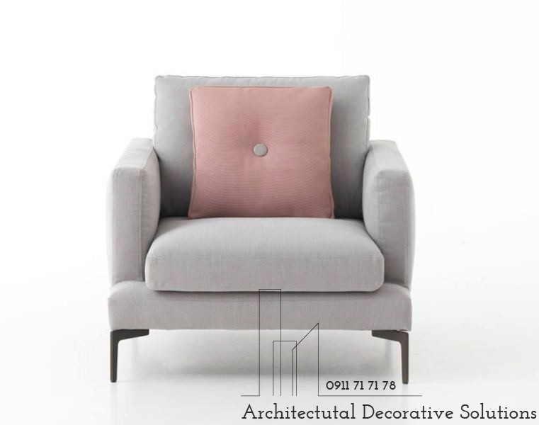 Ghế Sofa Đơn 006T