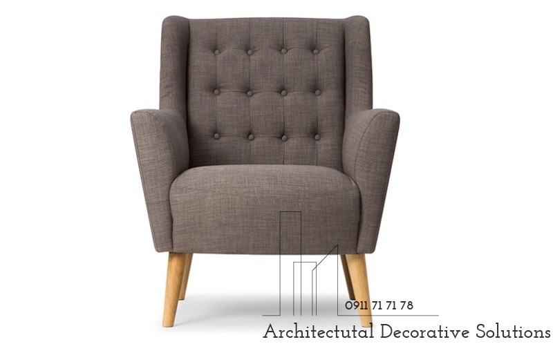 Ghế Đơn HCM 009T