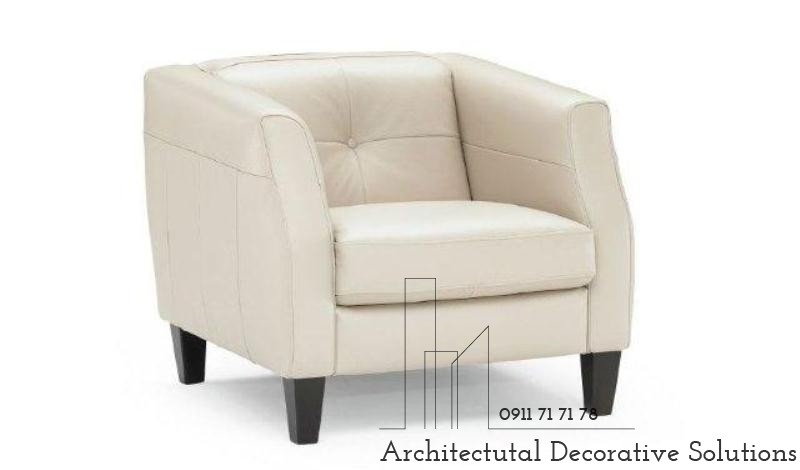Ghế Sofa Đơn 014T