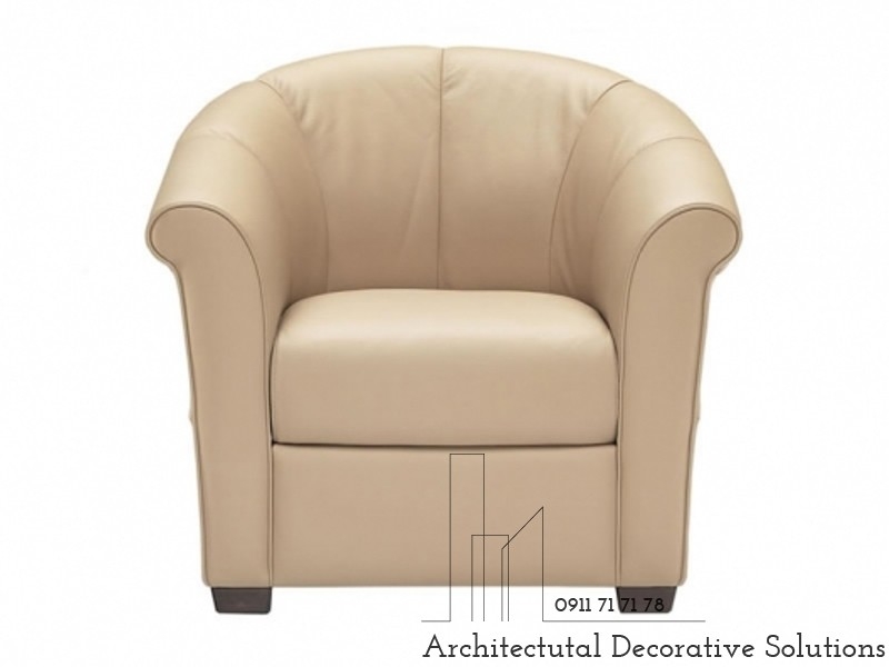 Ghế Sofa Đơn 015T