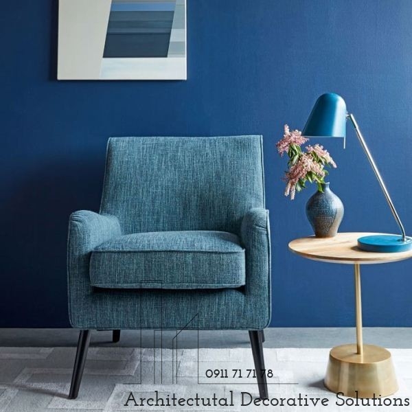 Ghế Sofa Đơn 017T