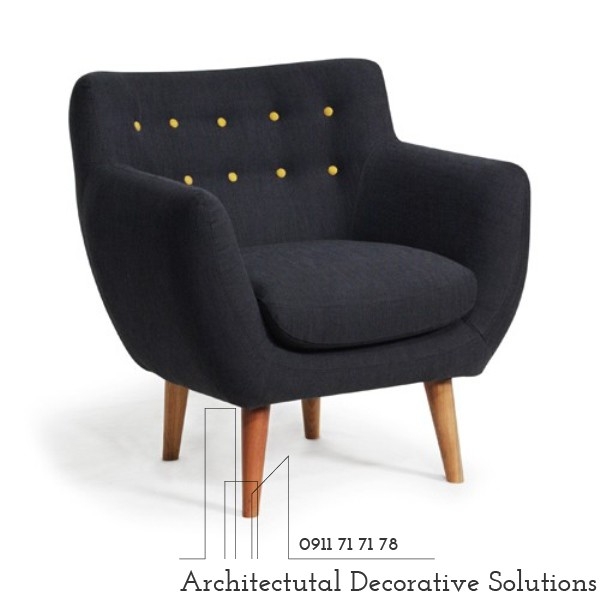 Ghế Sofa Đơn 020T
