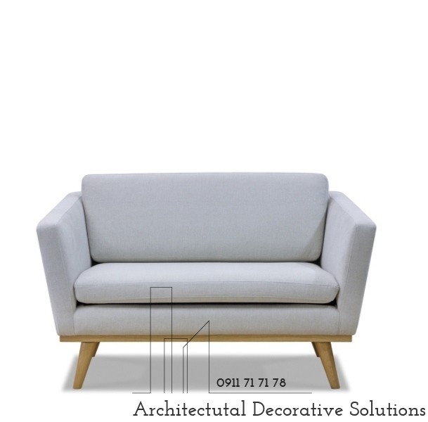 Ghế Sofa Đơn 022T