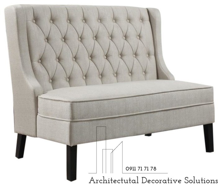 Ghế Sofa Đơn 024T