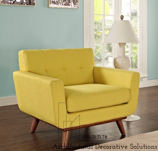 Ghế Sofa Đơn 025T