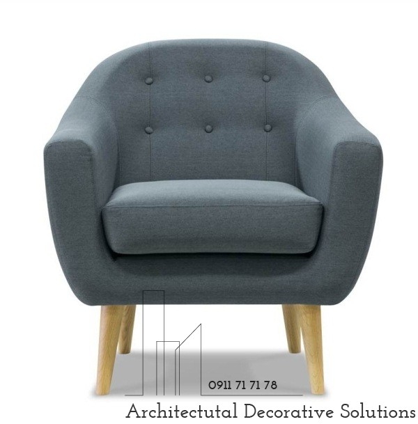Sofa Đơn Giá Rẻ 030T