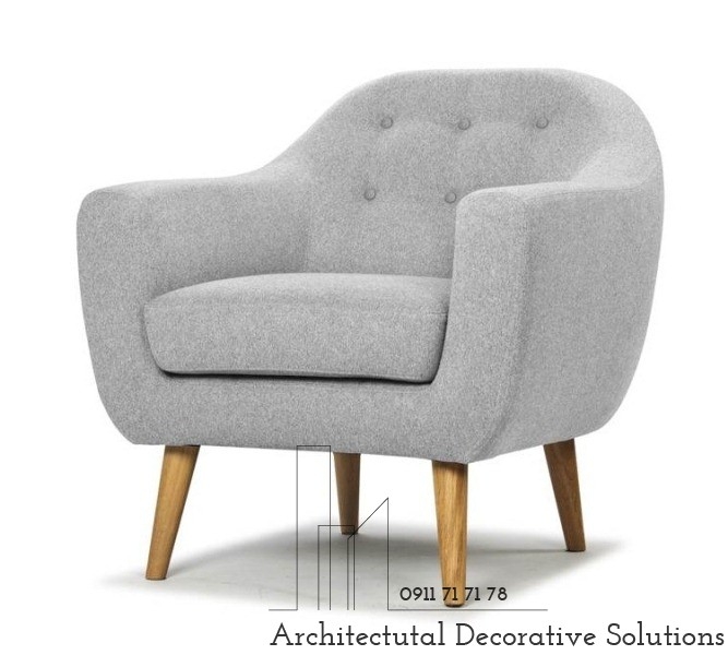 Sofa Đơn Giá Rẻ 031T
