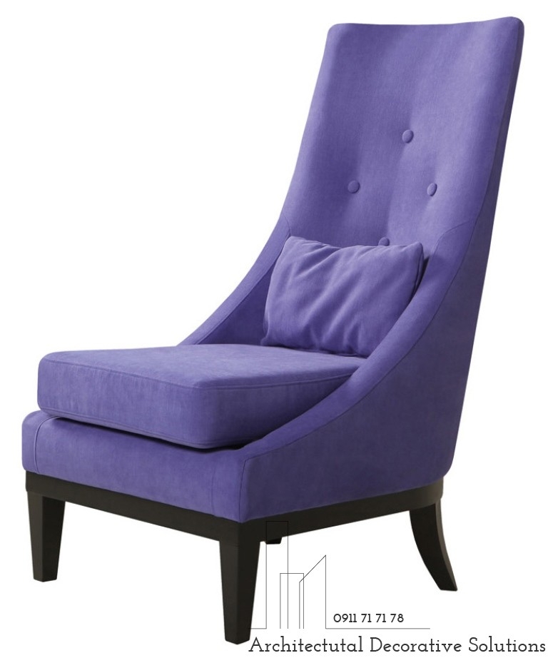 Sofa Đơn Giá Rẻ 032T