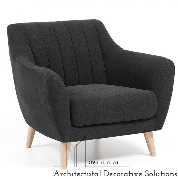 Sofa Đơn Giá Rẻ 038T
