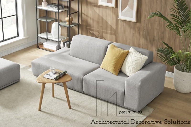 Ghế Sofa Băng 2211S