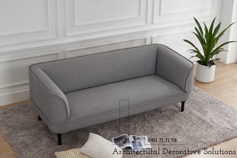 Sofa Băng 2224S