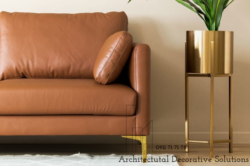 Sofa Cao Cấp 2225S