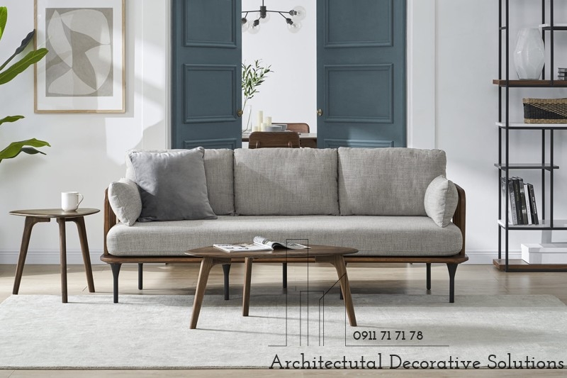 Ghế Sofa 2239S