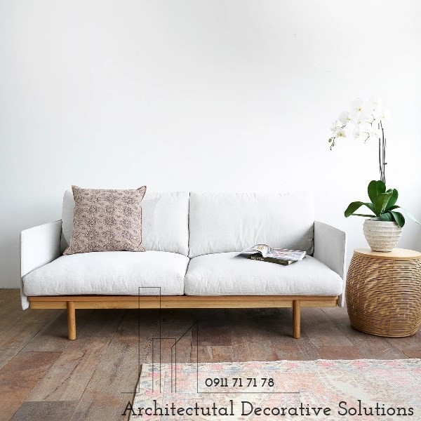 Ghế Sofa 2277S