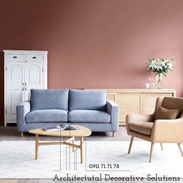 Ghế Sofa 2285S