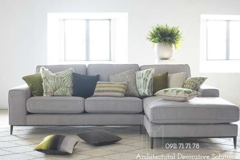Ghế Sofa Giá Rẻ 2356T