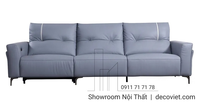 Ghế Sofa Thông Minh Chỉnh Điện 1620T