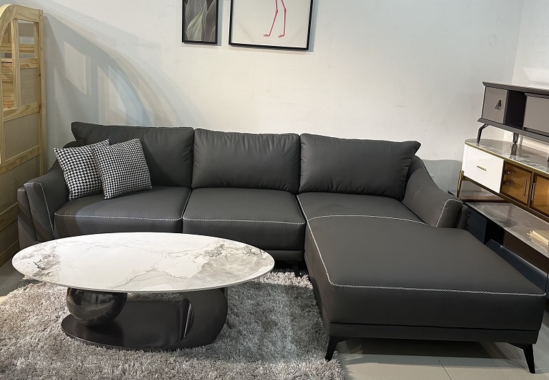 Ghế Sofa Phòng Khách 731T