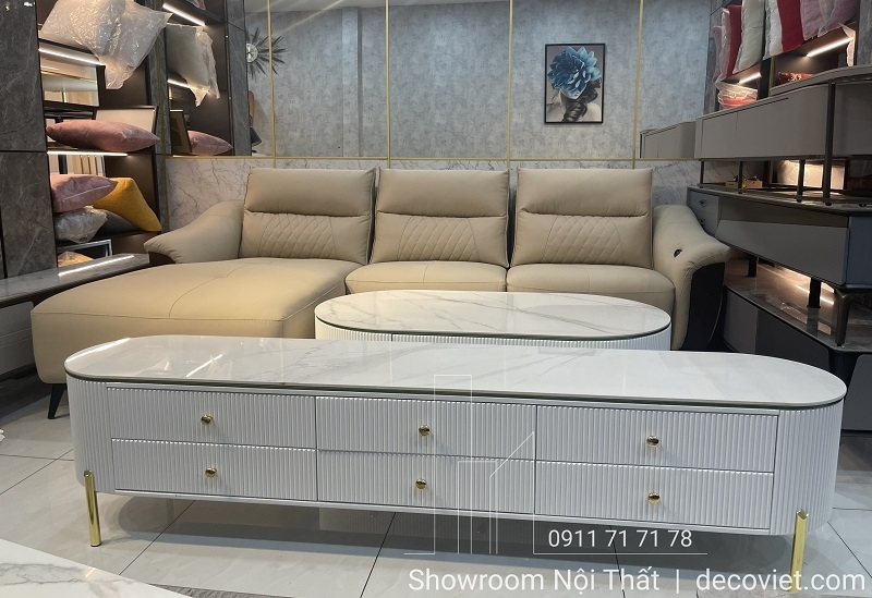 Ghế Sofa Thông Minh Hiện Đại 825T