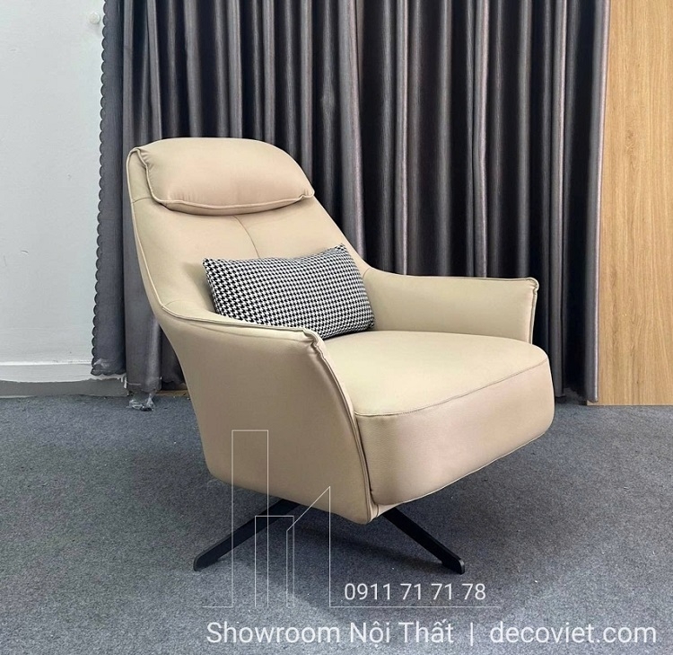 Ghế Sofa Thư Giãn 3100T